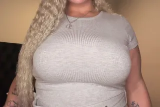 SEXY SNOW ❄🐇🎰🎲 HERE FOR A GOOD... - Image 3