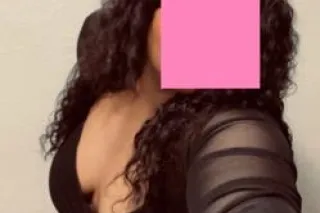 BigBodyBeautyy 💖 - 24 - Image 2