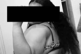 BigBodyBeautyy 💖 - 24 - Image 1