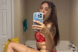 💋💋AVAILABLE 🍯🍒 𝐘𝐎𝐔𝐑 𝐒𝐖𝐄𝐄𝐓𝐄𝐒𝐓 𝐄𝐗𝐎𝐓𝐈𝐂 𝐁𝐀𝐃 𝐇𝐀𝐁𝐈𝐓 🔥 💕💦🌊💧🔥‌✨ 𝓣𝓱𝓲𝓬𝓴𝓮𝓻 .. 𝓑𝓮𝓽𝓽𝓮𝓻 .. 𝓦𝓮𝓽𝓽𝓮𝓻 ?? - Image 2