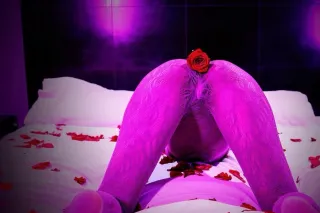 💋💋AVAILABLE 🍯🍒 𝐘𝐎𝐔𝐑 𝐒𝐖𝐄𝐄𝐓𝐄𝐒𝐓 𝐄𝐗𝐎𝐓𝐈𝐂 𝐁𝐀𝐃 𝐇𝐀𝐁𝐈𝐓 🔥 💕💦🌊💧🔥‌✨ 𝓣𝓱𝓲𝓬𝓴𝓮𝓻 .. 𝓑𝓮𝓽𝓽𝓮𝓻 .. 𝓦𝓮𝓽𝓽𝓮𝓻 ?? - Image 4