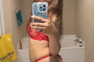 💋💋AVAILABLE 🍯🍒 𝐘𝐎𝐔𝐑 𝐒𝐖𝐄𝐄𝐓𝐄𝐒𝐓 𝐄𝐗𝐎𝐓𝐈𝐂 𝐁𝐀𝐃 𝐇𝐀𝐁𝐈𝐓 🔥 💕💦🌊💧🔥‌✨ 𝓣𝓱𝓲𝓬𝓴𝓮𝓻 .. 𝓑𝓮𝓽𝓽𝓮𝓻 .. 𝓦𝓮𝓽𝓽𝓮𝓻 ?? - Image 5