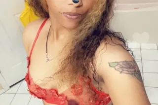💋💋AVAILABLE 🍯🍒 𝐘𝐎𝐔𝐑 𝐒𝐖𝐄𝐄𝐓𝐄𝐒𝐓 𝐄𝐗𝐎𝐓𝐈𝐂 𝐁𝐀𝐃 𝐇𝐀𝐁𝐈𝐓 🔥 💕💦🌊💧🔥‌✨ 𝓣𝓱𝓲𝓬𝓴𝓮𝓻 .. 𝓑𝓮𝓽𝓽𝓮𝓻 .. 𝓦𝓮𝓽𝓽𝓮𝓻 ?? - Image 1