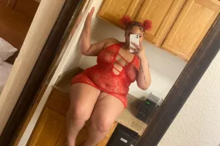 80$ qv special 😱big booty redbone🥰Incalls on 169th and Halsted 🥰Outcalls Everywhere🚘 - Image 5