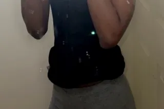 INCALL QV SPECIAL 👅 Slim Choco... - Image 2