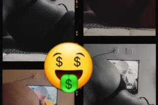 🙈ⓦⓔⓣ🙊ⓦⓘⓛⓓ🙉 🌟 № 1⃣ 🦋 💎🄱🄴🅂🅃 🄸🄽 🅃🄾🅆🄽💦 𝓑𝓸𝓸𝓴 ᴹᴱ ⓝⓞⓦ🙌🏻 ➜ - Image 6