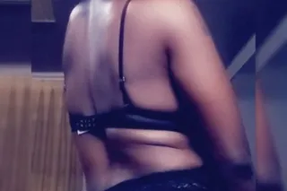 🙈ⓦⓔⓣ🙊ⓦⓘⓛⓓ🙉 🌟 № 1⃣ 🦋 💎🄱🄴🅂🅃 🄸🄽 🅃🄾🅆🄽💦 𝓑𝓸𝓸𝓴 ᴹᴱ ⓝⓞⓦ🙌🏻 ➜ - Image 1