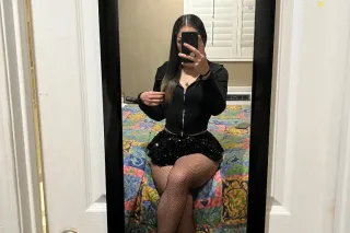 NEW IN TOWN❗👅💦 - 25 - Image 4