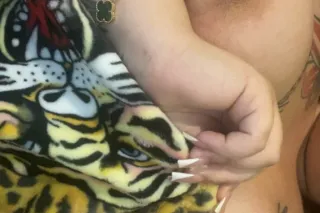 22 y/o 💖 THICK BBW 🍑 SUPER SOAKER 💦👅 THROAT GOAT ‼ AFFORDABLE 💸CONTENT AND SEXTAPES 📸 HUGE JUICY BOOTY 💋 BBW P⭐RN STAR - Image 4