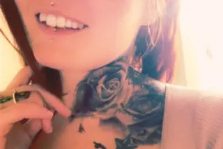 Daddy let me drain your balls 😜💋🥰 i promise you wont leave disappointed😊 - Image 7