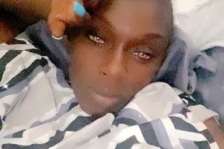 Im Talm Bout INIITTT ♥🫦🫦 - 25 - Image 1