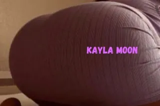 😻KAYLA MOON CURVY🌚 💎pretty exotic thick big booty g👁ddess🤩 💜outcalls only SAFE REAL no deposits - Image 12