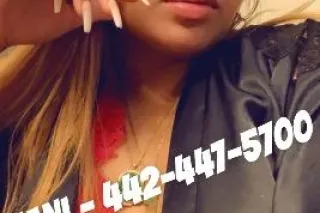 ✨✨✨ REDWOOD CITY INCALL SPECIA... - Image 1