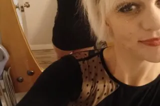 SPECIAL $100 BBJCIM - 32 - Image 3