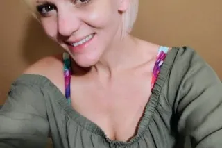 SPECIAL $100 BBJCIM - 32 - Image 4