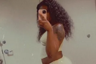 🔥 Red Hot 🔥 Come meet Da #1 St... - Image 2