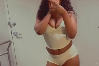 🔥 Red Hot 🔥 Come meet Da #1 St... - Image 1