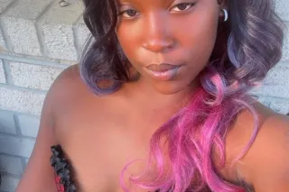 BJ SPECIALS ! 2 GIRL SPECIALS ! Incall and outcall available NOW ❤😘 - Image 6