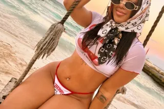 Hola bby😍😋 latina🇨🇺 - 22 - Image 4