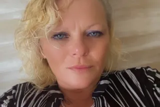 THIS BLONDE FAVORITE IS BACK Y... - Image 3