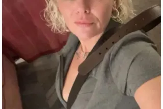 THIS BLONDE FAVORITE IS BACK YES RIGHT NOW TONIGHT - Image 5