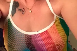 THIS BLONDE FAVORITE IS BACK Y... - Image 1