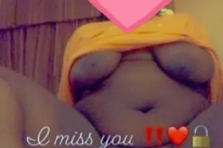 COME GET THIS PEACH🍑 DADDY!!! ... - Image 3