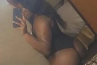 💕Best well kept secret the sex... - Image 3