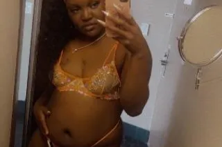 💕Best well kept secret the sexy girl next doorSubscribe to My fansly for more 1 on 1 fun😛https://fansly.com/bunz2you - Image 7