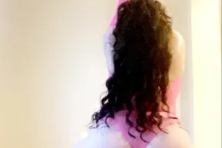 🎉✨🇨🇺 Cubana 💦 ♥ PARTY GIRL 🎉💕💦... - Image 4