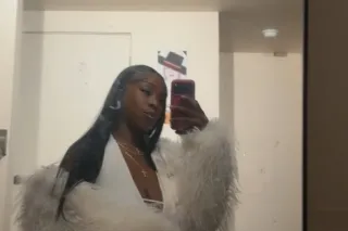 💎 Soft, Sexy and Selective 💎 I... - Image 2