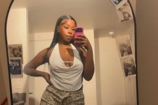 💎 Soft, Sexy and Selective 💎 I... - Image 3