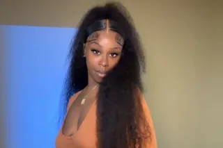 💎 Soft, Sexy and Selective 💎 I... - Image 4