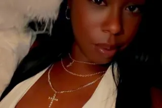 💎 Soft, Sexy and Selective 💎 I... - Image 1