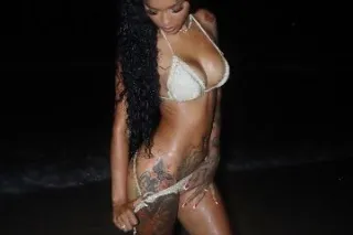 SPECIALS - 23 - Image 2