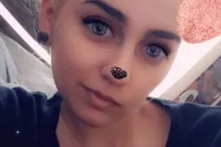 sexy and sweet - Image 2