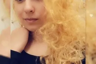 sexy and sweet - Image 3