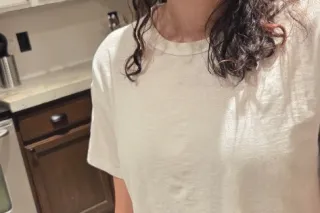 sexy and sweet - Image 4