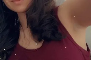 sexy and sweet - Image 6