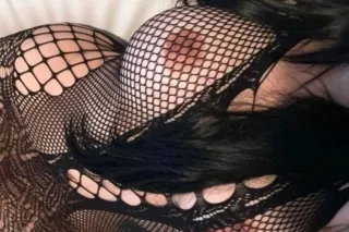 Mujer autntica de trato fino Culona y tetona😈 - Image 2