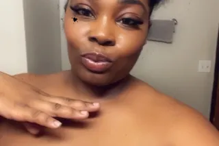 🟦🟥🟦🟥🟦🟥 beautiful chocolate goddess with the nice lips 👄🫦👅 and tight grip💦🌊🛠 available 24/7 🟥🟦🟥🟥🟦🟥🟦🟥🟦🟦🟥🟦 - Image 2