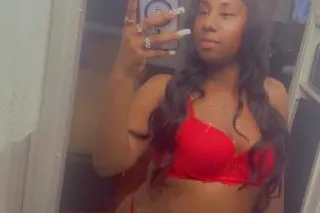 CUM GET WET 💦& FLOW THE SEA 🌊🤪... - Image 4