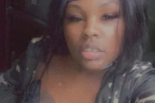 Trini Heaven - 25 - Image 2