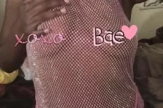 Trini Heaven - 25 - Image 3