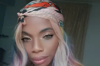🙊😘p !! HAzelHoneyz 🥰 ...🌹 Qv c... - Image 3