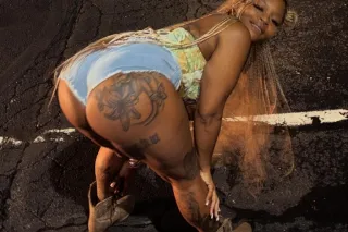 ◌🫧VERIFIED ⬅ 🏆 0𝒏𝒆 𝒐𝒇 1. 🏆 👅👸🏽𝙎𝙀𝙓𝙔 𝙏𝙃𝙄𝘾𝙆🍑𝘾𝘼𝙍𝘼𝙈𝙀𝙇 𝓢𝓟𝓘𝓝𝓝𝓔𝓡😽𝓕𝓤𝓝𝓢𝓘𝓩𝓔 𝓣𝓡𝓔𝓐𝓣 αναιℓαвℓє 𝙉𝙊𝙒 ◌?? - Image 4