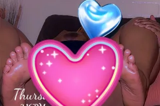 Throat Goat BBW❤ - 27 - Image 1
