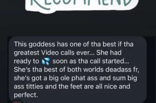 💋LA's THROAT GOAT🐐💦🌹NEW TO TOWN ♡ メαναιlαвlє иσω!👅💦 🅓🅞🅝🅣 🅜🅘🅢🅢 - Image 6