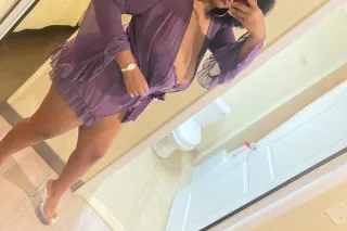 💕Curvy Caramel Beauty • LAST n... - Image 3