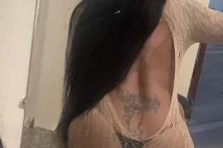 🌹Prissy Baby!! INCALLS/OUTCALL... - Image 4